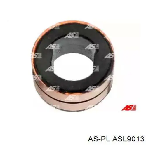 ASL9013 As-pl колектор ротора генератора