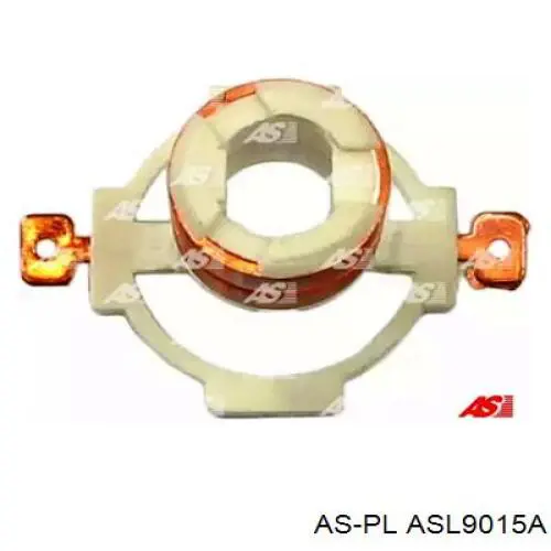 ASL9015A As-pl колектор ротора генератора