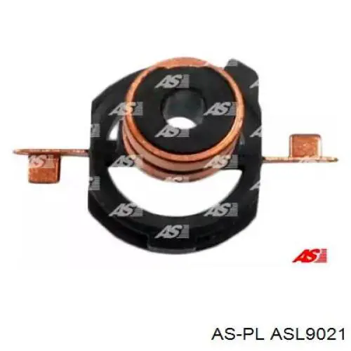 ASL9021 As-pl колектор ротора генератора