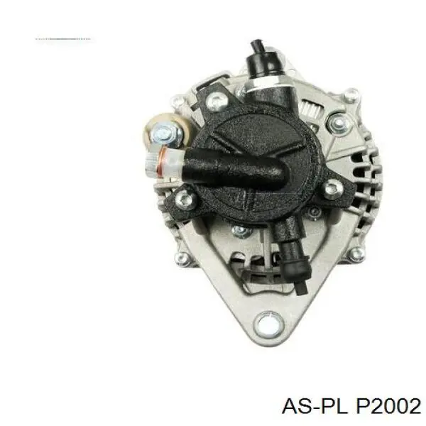  P2002 As-pl