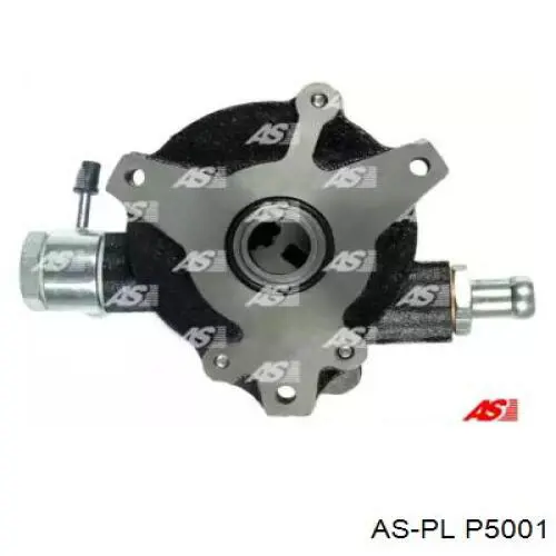 Купити P5001 As-pl Вакуумний насос