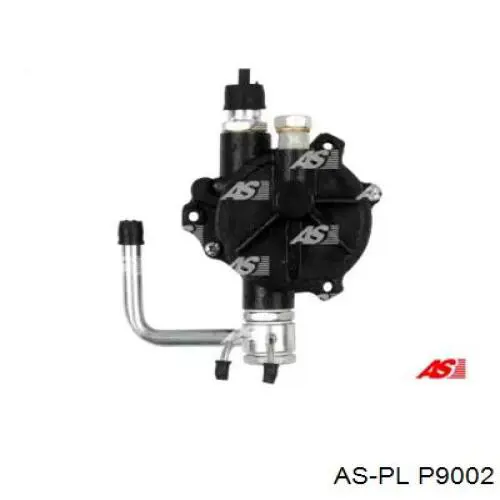 Купити P9002 AS/Auto Storm Вакуумний насос