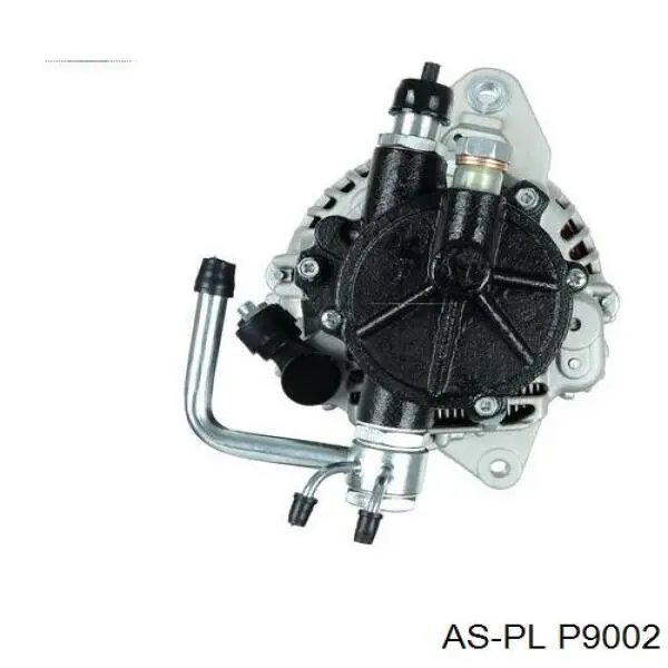 Купити P9002 AS/Auto Storm Вакуумний насос