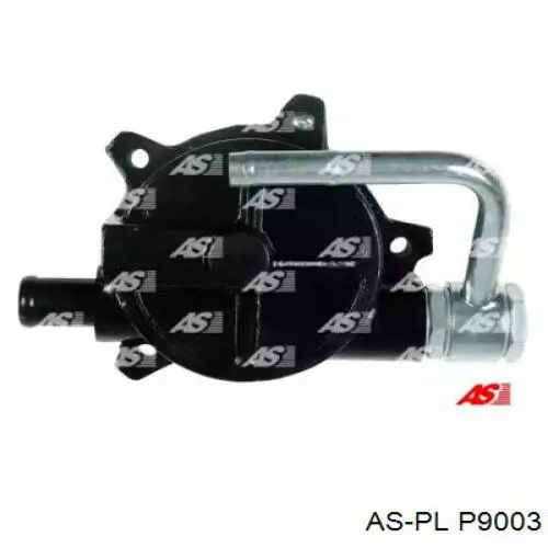 Насос вакуумний AS/Auto Storm P9003 ціна, від 42.55 USD