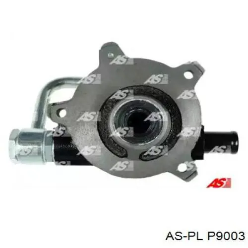 P9003 AS/Auto Storm Насос вакуумний