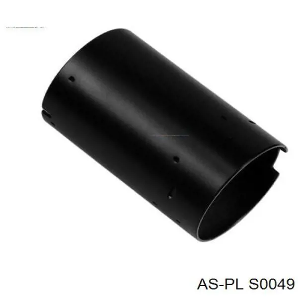 Купити CST10281AS Casco Стартер
