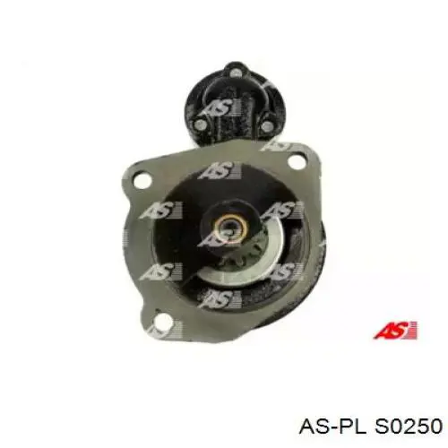 Стартер John Deere SE501856 ціна, від 184.29 USD