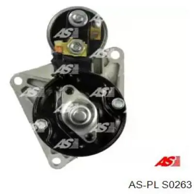 Стартер Lada 2108370801006 ціна, від 80.29 USD