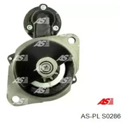 Купити RE526375 John Deere Стартер