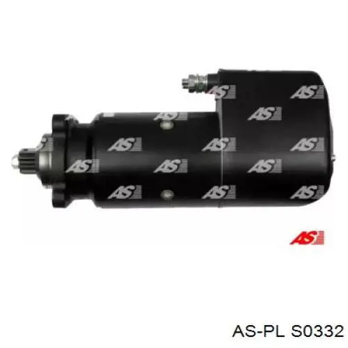 Стартер REMA-PARTS 243708105 ціна, від 89.47 USD