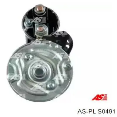 Стартер VALEO 458925 ціна, від 140.42 USD