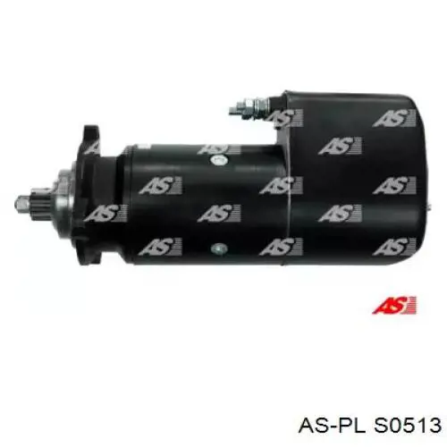 Стартер ADE A0001418014 ціна, від 232.36 USD