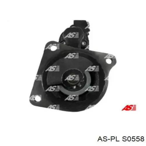 Купити MT71TA Magneti Marelli Стартер