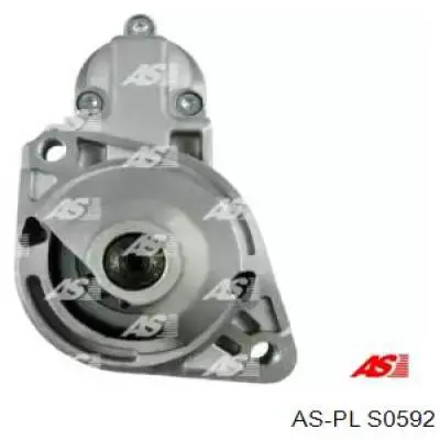 Стартер Mercedes A6519061100 ціна, від 150.14 USD