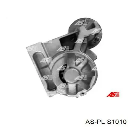 Купити S1010 As-pl Стартер