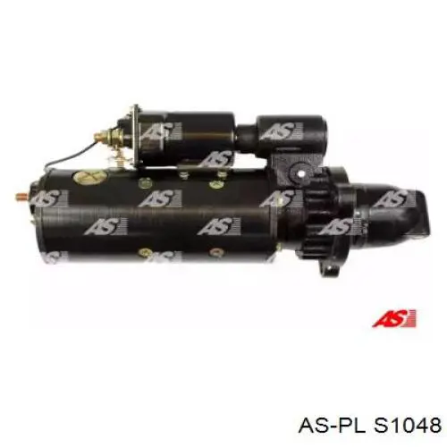 Стартер Profit 71120089 ціна, від 114.92 USD