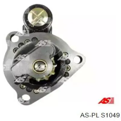 Купити S0260 AS/Auto Storm Стартер
