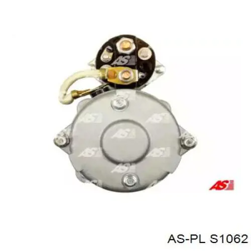 Стартер ERA 225277 ціна, від 140.73 USD