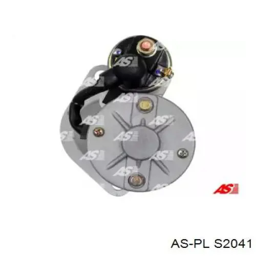 Стартер Profit 71120676 ціна, від 136.03 USD