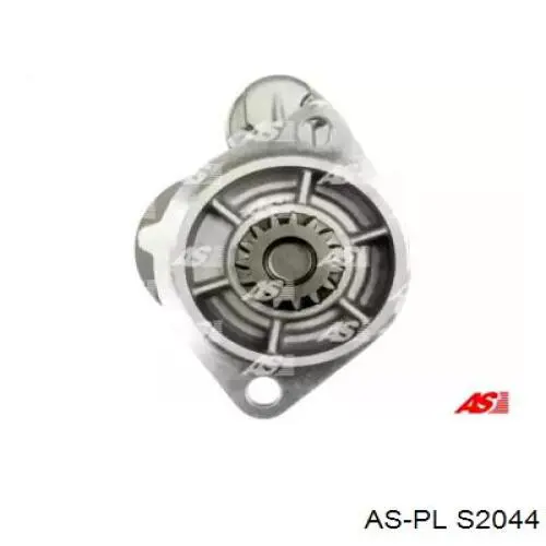 Стартер AS/Auto Storm S2044 ціна, від 165.25 USD