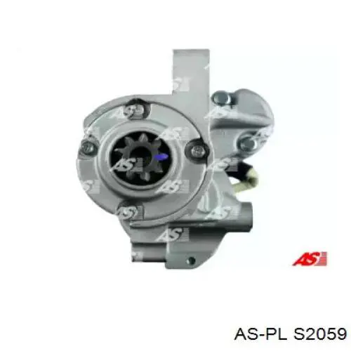 Стартер Opel 97375613 ціна, від 39.46 USD