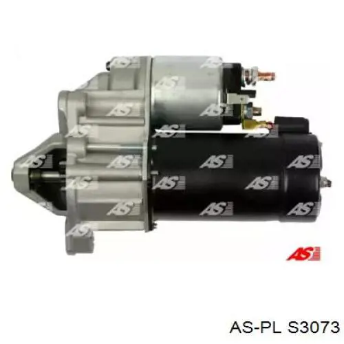 Стартер Renault (RVI) 7700260710 ціна, від 39.24 USD