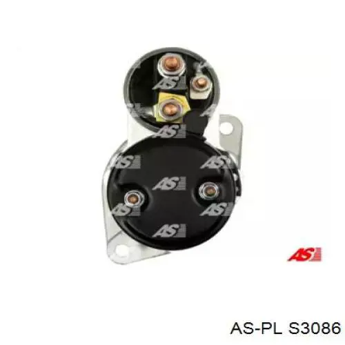 Стартер MSG Rebuilding CS94 ціна, від 57.65 USD