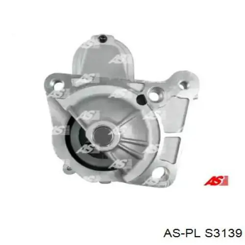Купити CS1478 MSG Rebuilding Стартер