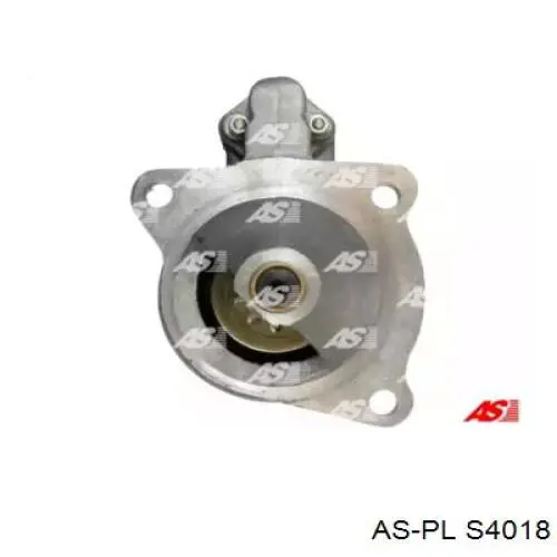 Стартер Perkins 2873A104 ціна, від 180.99 USD