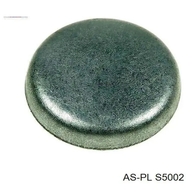 Стартер Casco CST35115AS ціна, від 87.53 USD