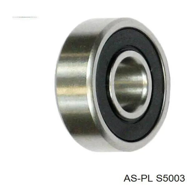 Стартер As-pl S5003 ціна, від 134.95 USD
