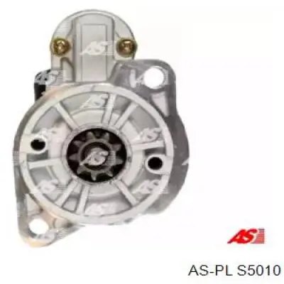 Купити M1T60081 Mitsubishi Стартер