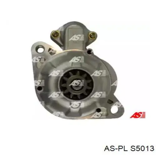 M3T56082 Mitsubishi Стартер двигуна