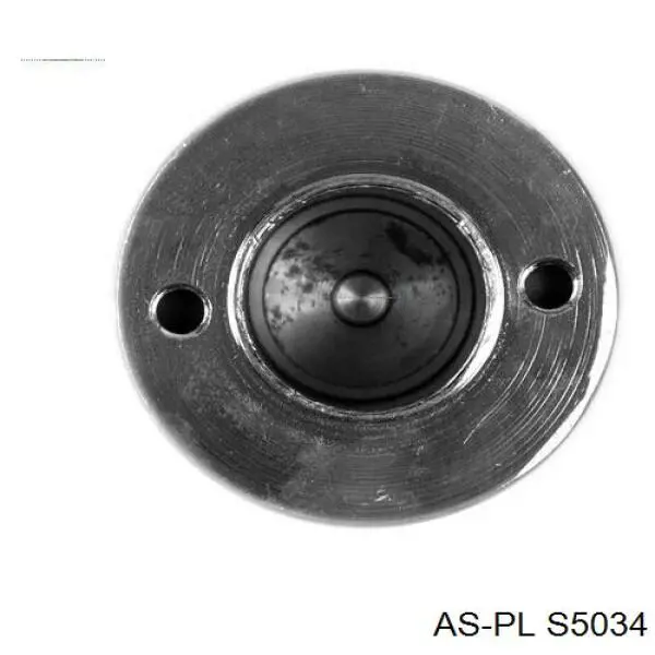Стартер S5034 As-pl