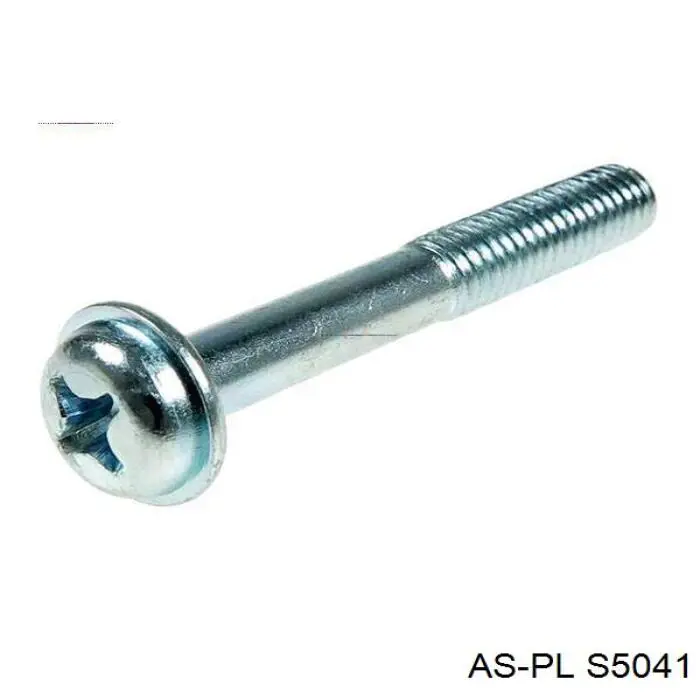 Стартер REMA-PARTS 114893 ціна, від 156.70 USD