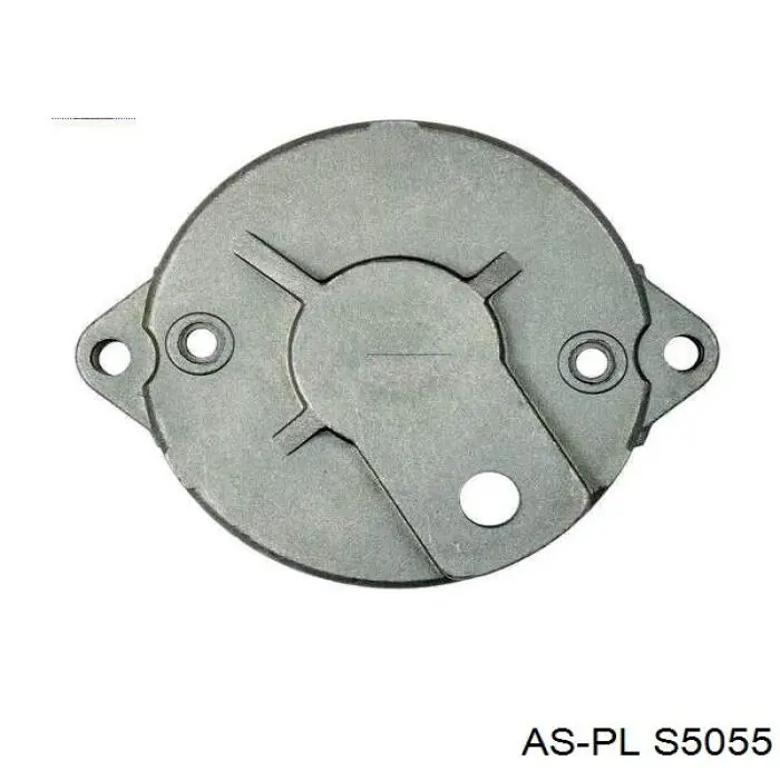 Стартер REMA-PARTS CS1348 ціна, від 162.49 USD
