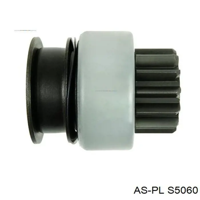 Купити S5060 As-pl Стартер