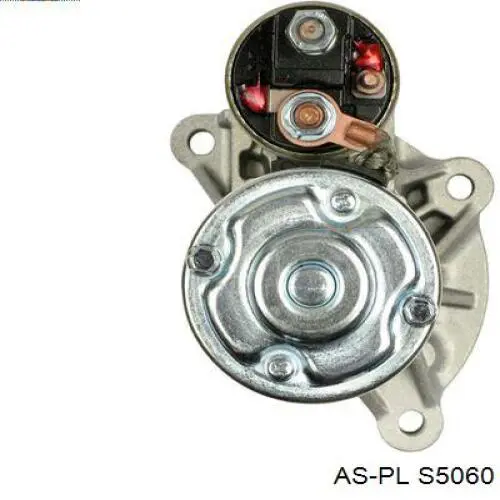Купити S5060 As-pl Стартер