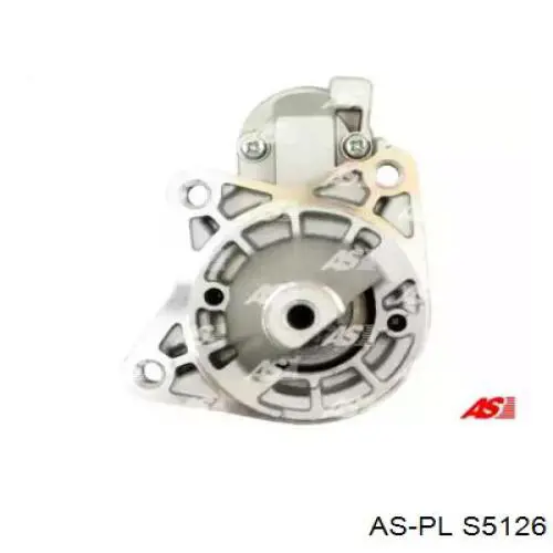 Купити 04609345 Chrysler Стартер
