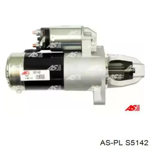 Стартер Mercedes A0061510401 ціна, від 108.26 USD