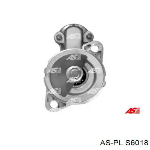 Стартер ERA 225437 ціна, від 85.05 USD