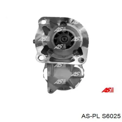 Стартер Caterpillar 3E5381 ціна, від 161.14 USD