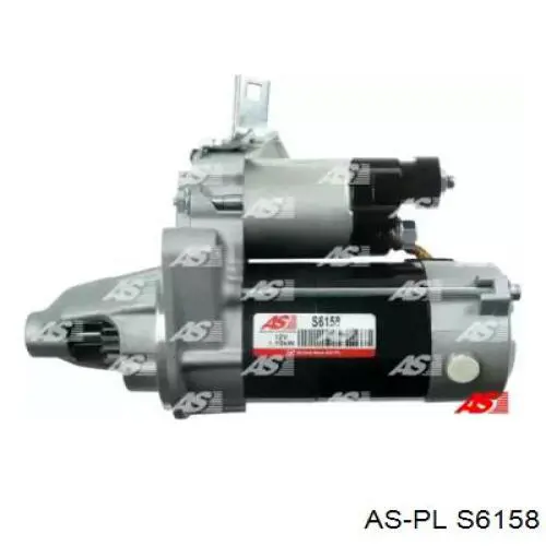 Стартер Honda 31200P3FA51RM ціна, від 105.08 USD