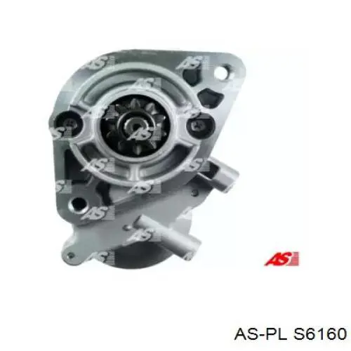 Стартер Toyota 2810031141 ціна, від 184.97 USD