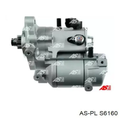 Купити 2810031141 Toyota Стартер