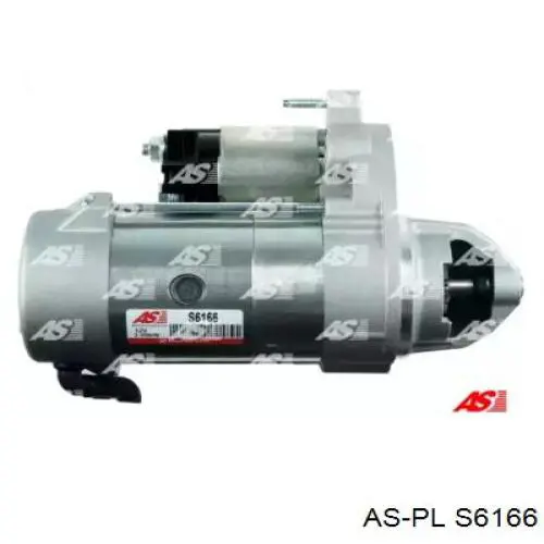 Стартер Toyota 2810038030 ціна, від 153.75 USD