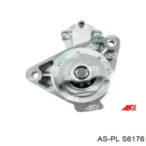 Стартер Denso 4280002560 ціна, від 33.86 USD
