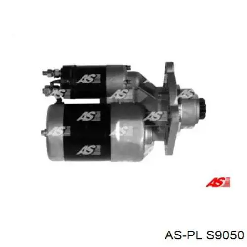 Купити S9050 AS/Auto Storm Стартер