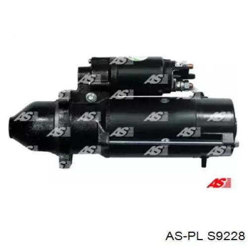 Стартер Case 87583926 ціна, від 186.97 USD