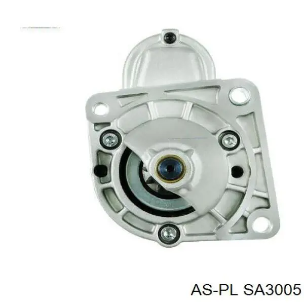 Купити SA3005 As-pl Якір (ротор) стартера